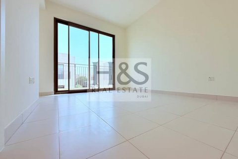 Radový dom v Dubai South (Dubai World Central), SAE 4 spálne, 290 m2 č. 642277 - Fotografia 7