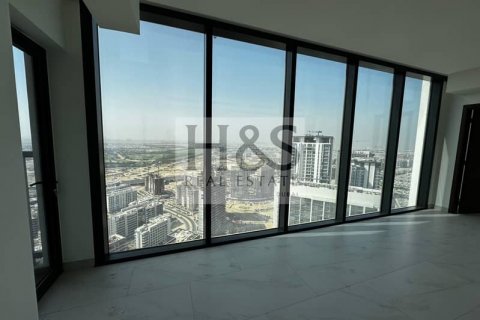 דירה למכירה ב Dubai, איחוד האמירויות  2 חדרי שינה, 118 מ"ר, מספר 642276 - תמונה 12