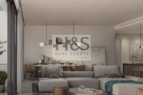 Leilighet til salgs i Dubai, Emiratene 3 soverom, 185 kvm Nr. 642274 - Foto 4