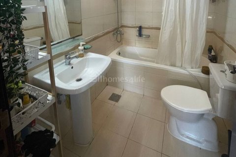 Apartment in Jumeirah Lake Towers, Dubai, UAE 3 bedrooms, 114 sq.m. № 718595 - photo 12