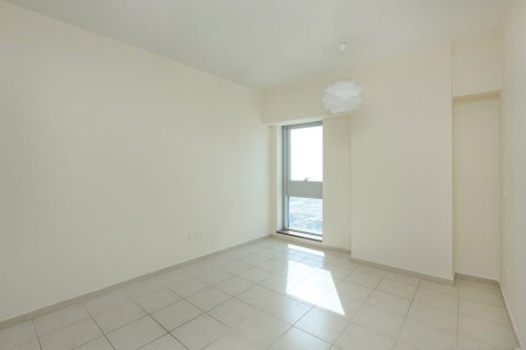 آپارتمان برای اجاره در Business Bay، Dubai، امارات متحده عربی 2 خوابه ، 12 متر مربع ، شماره 718655 - تصویر 7