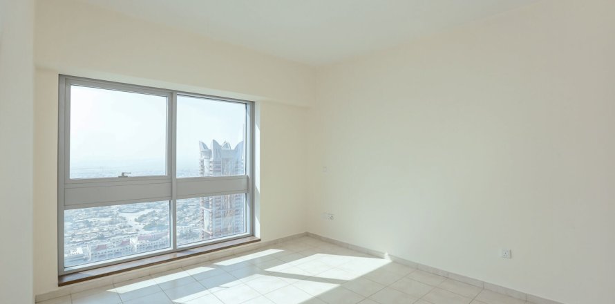 Apartamento en Business Bay, Dubai, EAU 2 dormitorios, 12 m² № 718655