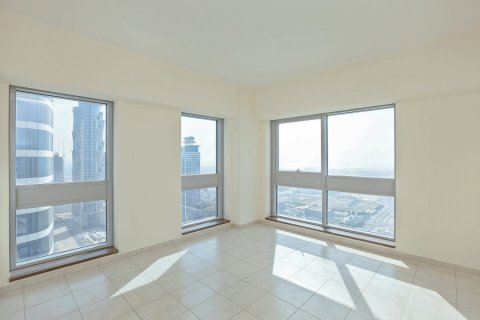 Apartamento en alquiler en Business Bay, Dubai, EAU 2 dormitorios, 12 m2 № 718655 - foto 3