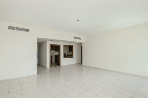 آپارتمان برای اجاره در Business Bay، Dubai، امارات متحده عربی 2 خوابه ، 12 متر مربع ، شماره 718655 - تصویر 13