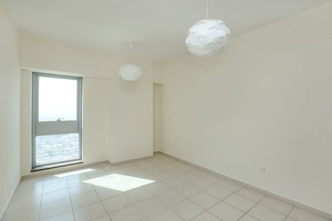 آپارتمان برای اجاره در Business Bay، Dubai، امارات متحده عربی 2 خوابه ، 12 متر مربع ، شماره 718655 - تصویر 8