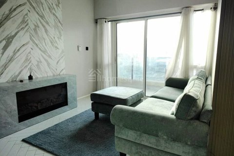 Apartament în Jumeirah Lake Towers, Dubai, EAU 1 dormitor, 72 mp.  №718593