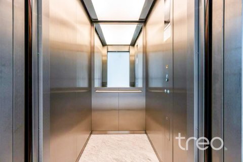Vila v Mohammed Bin Rashid City, Dubai, SAE 5 spální, 857.87 m2 č. 761379 - Fotografia 9
