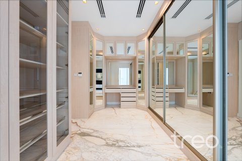 Villa à louer à Jumeirah Park, Dubai, EAU 6 chambres, 641.03 m2 № 761381 - photo 13