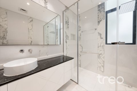 Villa à louer à Jumeirah Park, Dubai, EAU 6 chambres, 641.03 m2 № 761381 - photo 22