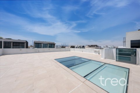 Villa à louer à Jumeirah Park, Dubai, EAU 6 chambres, 641.03 m2 № 761381 - photo 26