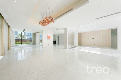 Villa à louer à Jumeirah Park, Dubai, EAU 6 chambres, 641.03 m2 № 761381 - photo 5
