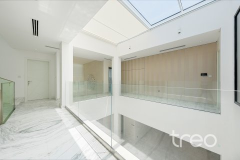 Villa à louer à Jumeirah Park, Dubai, EAU 6 chambres, 641.03 m2 № 761381 - photo 18