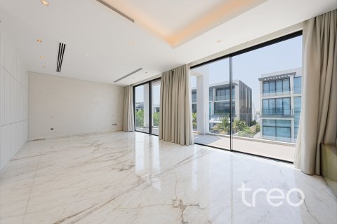 Villa à louer à Jumeirah Park, Dubai, EAU 6 chambres, 641.03 m2 № 761381 - photo 12