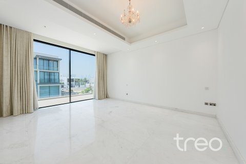 Villa à louer à Jumeirah Park, Dubai, EAU 6 chambres, 641.03 m2 № 761381 - photo 17