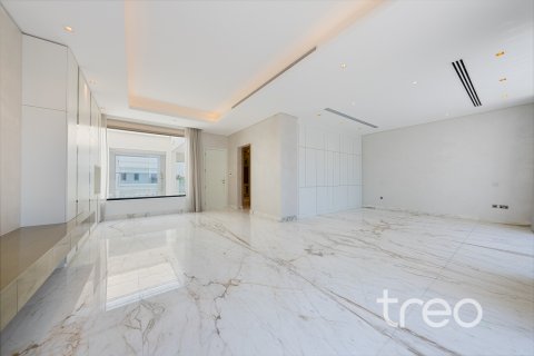 Villa à louer à Jumeirah Park, Dubai, EAU 6 chambres, 641.03 m2 № 761381 - photo 11