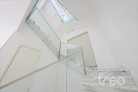 Villa à louer à Jumeirah Park, Dubai, EAU 6 chambres, 641.03 m2 № 761381 - photo 19
