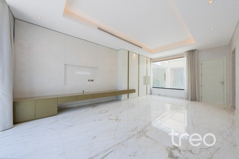 Villa à louer à Jumeirah Park, Dubai, EAU 6 chambres, 641.03 m2 № 761381 - photo 6