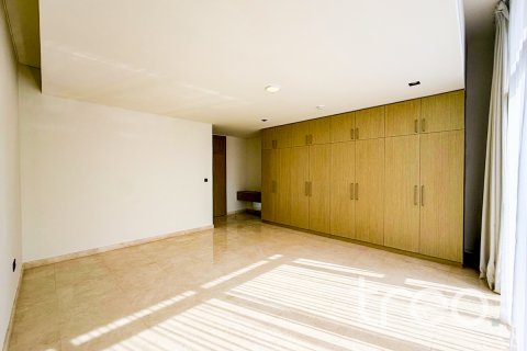 ویلا برای اجاره در Dubai Hills Estate، Dubai، امارات متحده عربی 4 خوابه ، 499.07 متر مربع ، شماره 761380 - تصویر 28