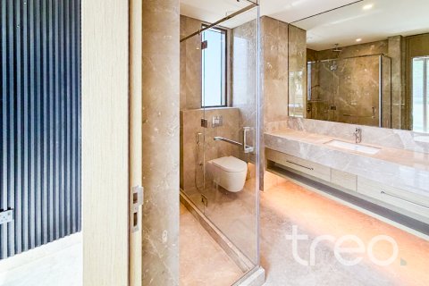 ویلا برای اجاره در Dubai Hills Estate، Dubai، امارات متحده عربی 4 خوابه ، 499.07 متر مربع ، شماره 761380 - تصویر 9