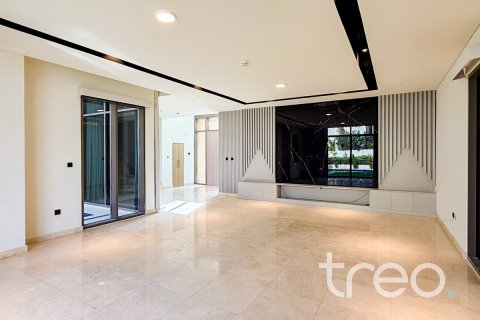 ویلا برای اجاره در Dubai Hills Estate، Dubai، امارات متحده عربی 4 خوابه ، 499.07 متر مربع ، شماره 761380 - تصویر 14