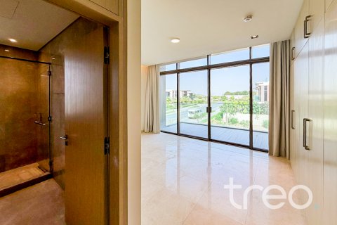 ویلا برای اجاره در Dubai Hills Estate، Dubai، امارات متحده عربی 4 خوابه ، 499.07 متر مربع ، شماره 761380 - تصویر 20