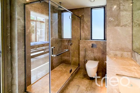 ویلا برای اجاره در Dubai Hills Estate، Dubai، امارات متحده عربی 4 خوابه ، 499.07 متر مربع ، شماره 761380 - تصویر 7