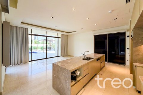 ویلا برای اجاره در Dubai Hills Estate، Dubai، امارات متحده عربی 4 خوابه ، 499.07 متر مربع ، شماره 761380 - تصویر 5