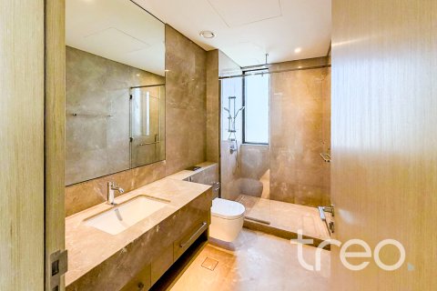 ویلا برای اجاره در Dubai Hills Estate، Dubai، امارات متحده عربی 4 خوابه ، 499.07 متر مربع ، شماره 761380 - تصویر 27