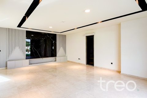 ویلا برای اجاره در Dubai Hills Estate، Dubai، امارات متحده عربی 4 خوابه ، 499.07 متر مربع ، شماره 761380 - تصویر 12