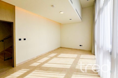 ویلا برای اجاره در Dubai Hills Estate، Dubai، امارات متحده عربی 4 خوابه ، 499.07 متر مربع ، شماره 761380 - تصویر 18