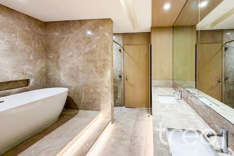 ویلا برای اجاره در Dubai Hills Estate، Dubai، امارات متحده عربی 4 خوابه ، 499.07 متر مربع ، شماره 761380 - تصویر 30