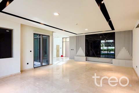 ویلا برای اجاره در Dubai Hills Estate، Dubai، امارات متحده عربی 4 خوابه ، 499.07 متر مربع ، شماره 761380 - تصویر 13