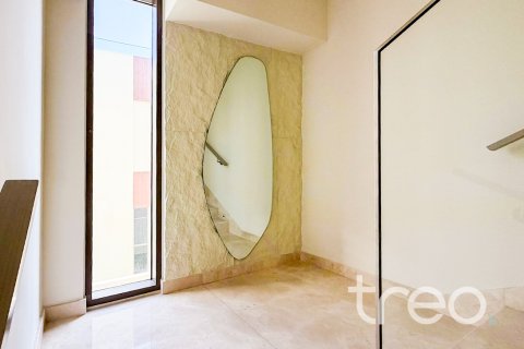 ویلا برای اجاره در Dubai Hills Estate، Dubai، امارات متحده عربی 4 خوابه ، 499.07 متر مربع ، شماره 761380 - تصویر 26