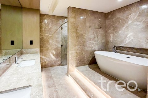 ویلا برای اجاره در Dubai Hills Estate، Dubai، امارات متحده عربی 4 خوابه ، 499.07 متر مربع ، شماره 761380 - تصویر 24