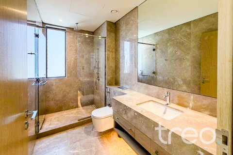 ویلا برای اجاره در Dubai Hills Estate، Dubai، امارات متحده عربی 4 خوابه ، 499.07 متر مربع ، شماره 761380 - تصویر 25
