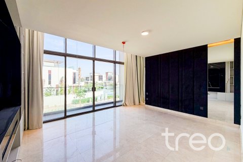 ویلا برای اجاره در Dubai Hills Estate، Dubai، امارات متحده عربی 4 خوابه ، 499.07 متر مربع ، شماره 761380 - تصویر 29