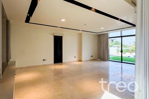 ویلا برای اجاره در Dubai Hills Estate، Dubai، امارات متحده عربی 4 خوابه ، 499.07 متر مربع ، شماره 761380 - تصویر 4