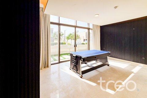 ویلا برای اجاره در Dubai Hills Estate، Dubai، امارات متحده عربی 4 خوابه ، 499.07 متر مربع ، شماره 761380 - تصویر 17