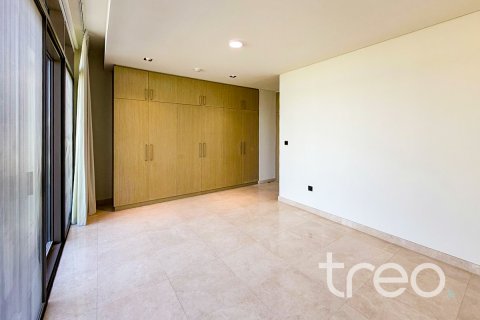ویلا برای اجاره در Dubai Hills Estate، Dubai، امارات متحده عربی 4 خوابه ، 499.07 متر مربع ، شماره 761380 - تصویر 19