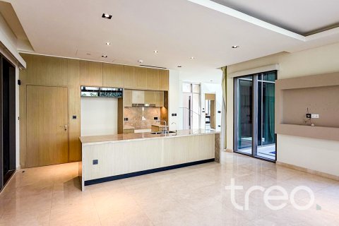 ویلا برای اجاره در Dubai Hills Estate، Dubai، امارات متحده عربی 4 خوابه ، 499.07 متر مربع ، شماره 761380 - تصویر 6