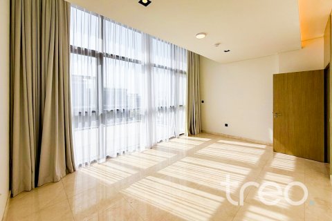 ویلا برای اجاره در Dubai Hills Estate، Dubai، امارات متحده عربی 4 خوابه ، 499.07 متر مربع ، شماره 761380 - تصویر 21