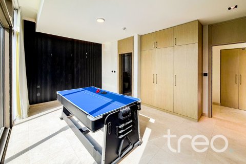 ویلا برای اجاره در Dubai Hills Estate، Dubai، امارات متحده عربی 4 خوابه ، 499.07 متر مربع ، شماره 761380 - تصویر 15