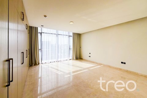 ویلا برای اجاره در Dubai Hills Estate، Dubai، امارات متحده عربی 4 خوابه ، 499.07 متر مربع ، شماره 761380 - تصویر 23