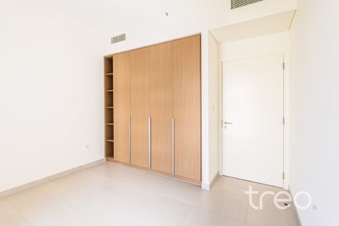Apartmán v Dubai Creek Harbour (The Lagoons), Dubai, SAE 1 spálňa, 64.01 m2 č. 761375 - Fotografia 8