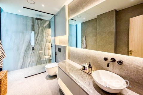 Villa à louer à Jumeirah Park, Dubai, EAU 7 chambres, 836.13 m2 № 761378 - photo 30