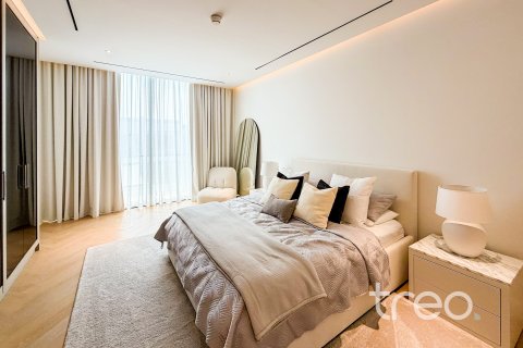Villa à louer à Jumeirah Park, Dubai, EAU 7 chambres, 836.13 m2 № 761378 - photo 27