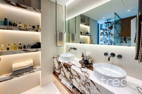 Villa à louer à Jumeirah Park, Dubai, EAU 7 chambres, 836.13 m2 № 761378 - photo 26