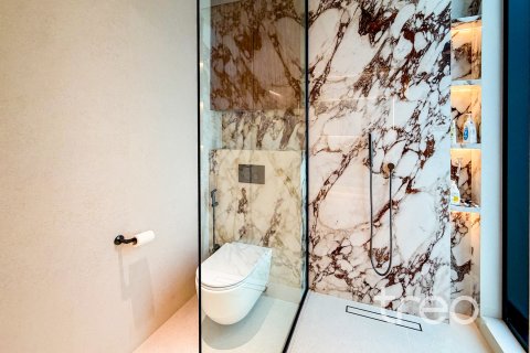 Villa à louer à Jumeirah Park, Dubai, EAU 7 chambres, 836.13 m2 № 761378 - photo 25