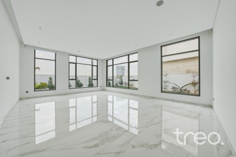 Вилла Дубай, БАӘ-да 7 жатын бөлмелер, 1300.64 м² № 761377 - фото 3