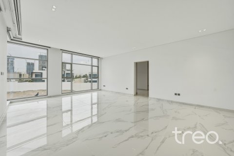 Вилла Дубай, БАӘ-да 7 жатын бөлмелер, 1300.64 м² № 761377 - фото 13